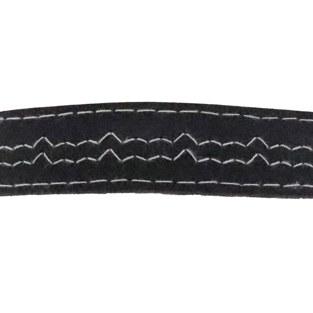 TOQUILLA 256