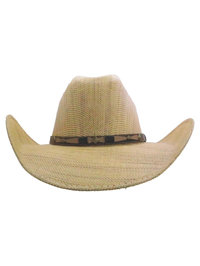 CHIHUAHUA PAPEL ARROZ