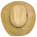 CHIHUAHUA PAPEL ARROZ