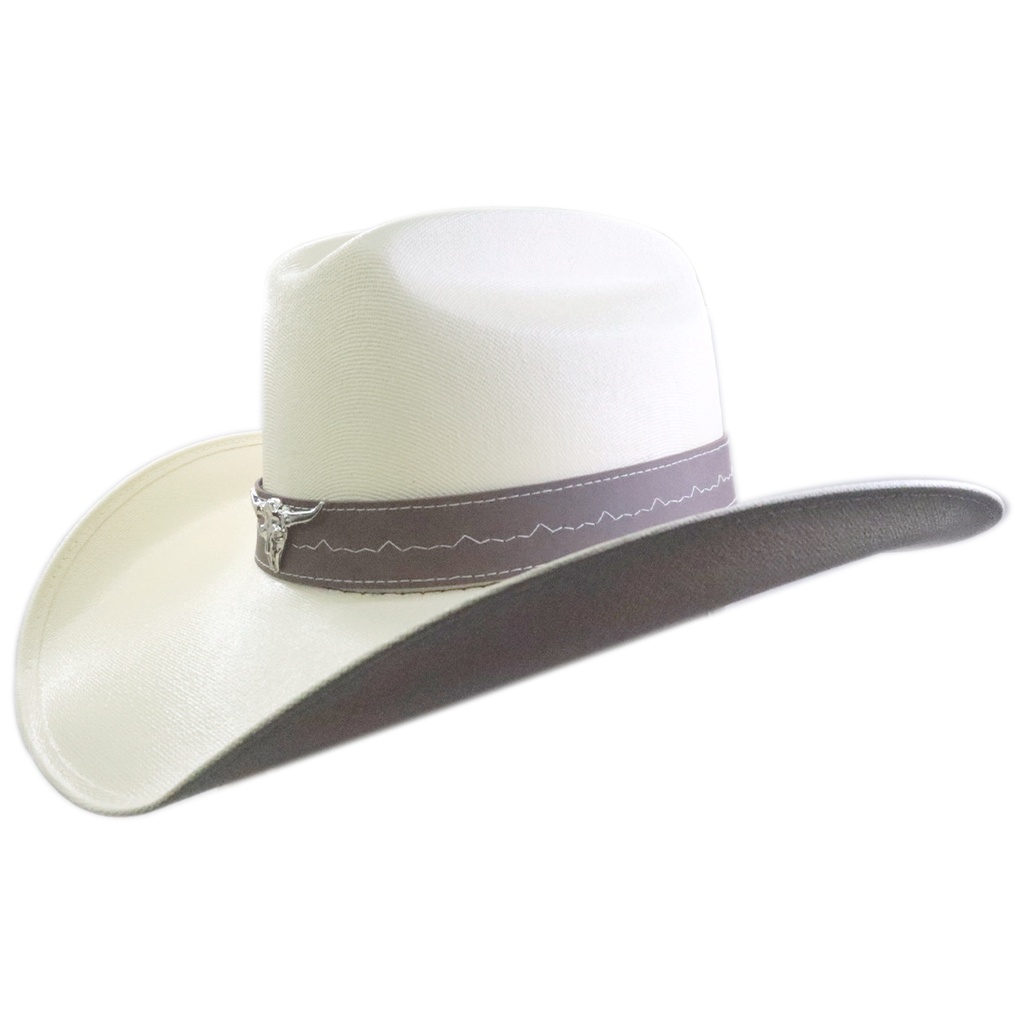 TEXANA CHEYENNE TOQUILLA 240