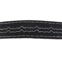 TOQUILLA 256