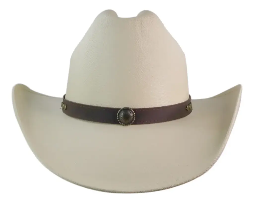 TEXANA CHEYENNE TOQUILLA 245