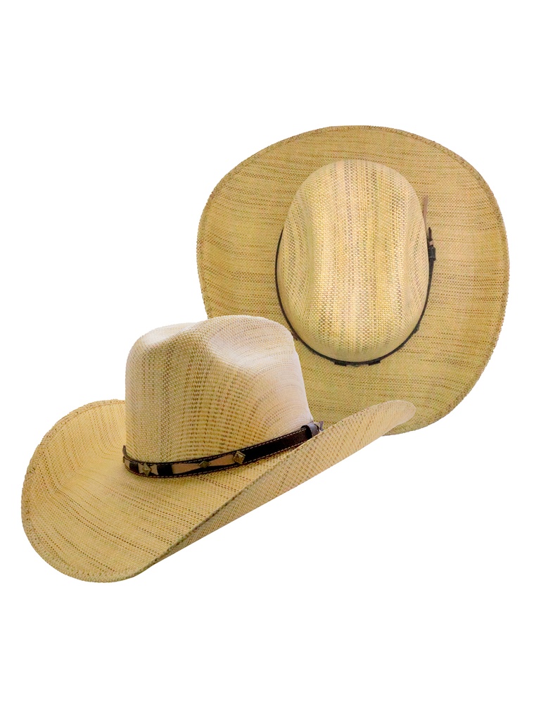 CHIHUAHUA PAPEL ARROZ