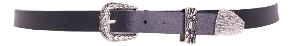TOQUILLA 260