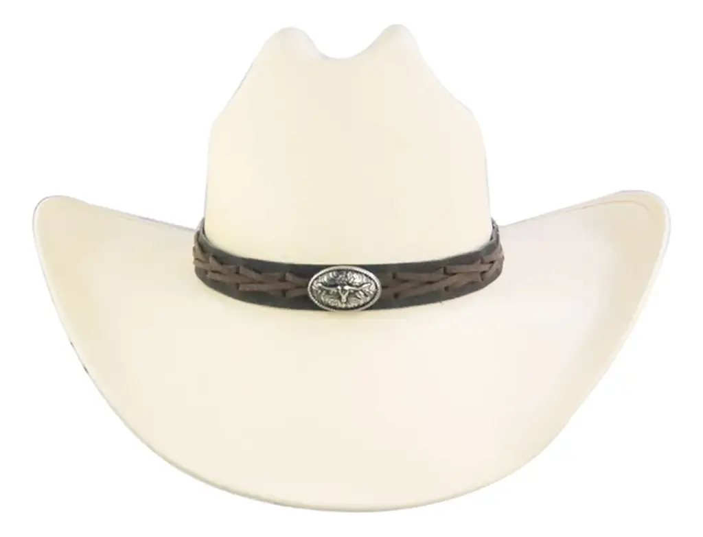 TEXANA CHEYENNE TOQUILLA 251 