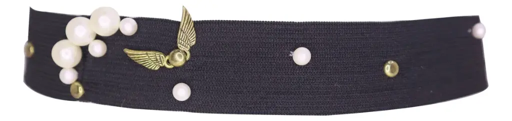 TOQUILLA 24