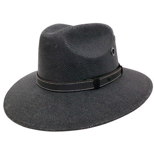 [B10003695] INDIANA YUTE OJILLO   (NEGRO, L)