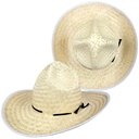 4 PEDRADAS JAROCHO PALMA NIÑO AC
