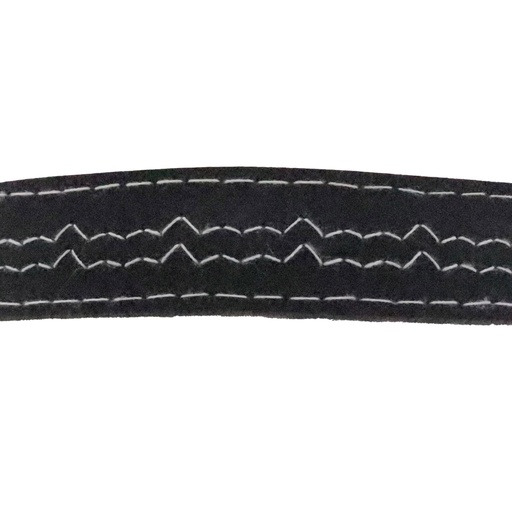 TOQUILLA 256