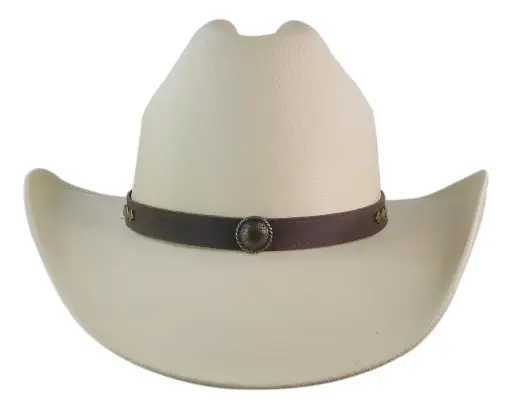 TEXANA CHEYENNE TOQUILLA 245
