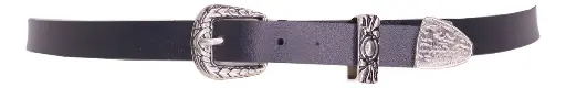 TOQUILLA 260