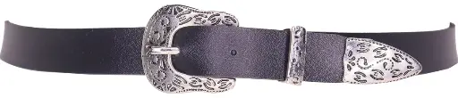 TOQUILLA 262