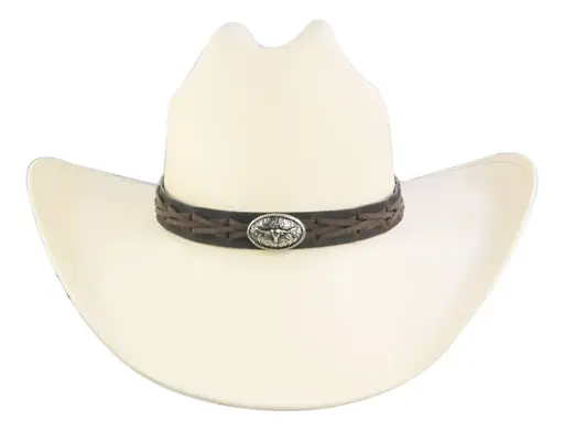 TEXANA CHEYENNE TOQUILLA 251 