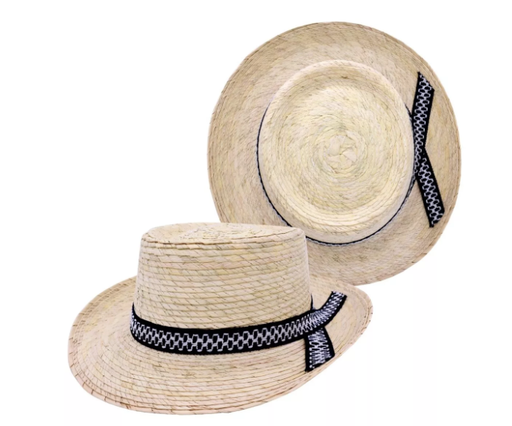 [A10003677] QUESITO PALMA BEBE AC